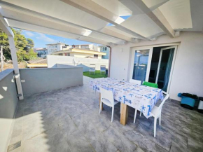 Affittimoderni Castelsardo Albatros - CSTE12